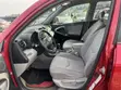 Toyota RAV4 2.0 VVT-i 2008 Ja - 5