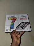 Smart Watch Series 7 - 1