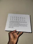 Smart Watch Series 7 - 2