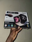 Smart Watch Series 7 - 3