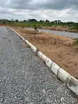 Filin Dama da C of O a Apo Wassa, FCT Abuja - 1