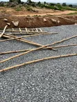 Filin Dama da C of O a Apo Wassa, FCT Abuja - 2