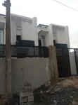 4-Bedroom Newly Built Duplex in Secured Area, Oko-Oba for Sale - 1