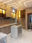 4-Bedroom Newly Built Duplex in Secured Area, Oko-Oba for Sale - 5