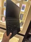 New Lenovo ThinkPad X1 Carbon Laptop - 1