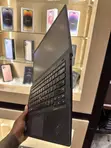 New Lenovo ThinkPad X1 Carbon Laptop - 2