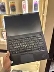 New Lenovo ThinkPad X1 Carbon Laptop - 3