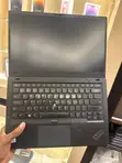 New Lenovo ThinkPad X1 Carbon Laptop - 4