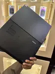 New Lenovo ThinkPad X1 Carbon Laptop - 5