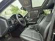 Mercedes-Benz GLK-Class 350 4MATIC 2010 Black - 2