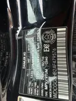 Mercedes-Benz GLK-Class 350 4MATIC 2010 Black - 3