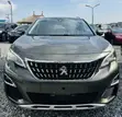 Peugeot 3008 2022 Grey - 1