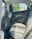 Peugeot 3008 2022 Grey - 3