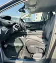 Peugeot 3008 2022 Grey - 4