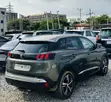 Peugeot 3008 2022 Grey - 5