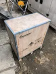 Baturin Rana na Cworth 15kWh 48V - 2