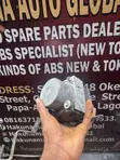 Toyota Tacoma 2019 ABS Module - 1