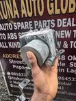 Toyota Tacoma 2019 ABS Module - 2