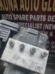 Toyota Tacoma 2019 ABS Module - 3