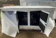 60kVA Perkins Soundproof Diesel Generator - 2