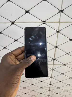 New Oppo Reno 11 Pro 256GB Green