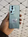 New Oppo Reno 11 Pro 256GB Green - 2