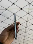 New Oppo Reno 11 Pro 256GB Green - 3