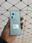New Oppo Reno 11 Pro 256GB Green - 4