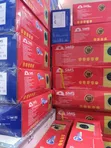 5kW 24V SMS Hybrid Inverter - 1