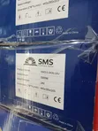 5kW 24V SMS Hybrid Inverter - 2