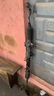 Steering Rack na Toyota Tacoma 2003 - 1