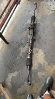 Steering Rack na Toyota Tacoma 2003 - 2