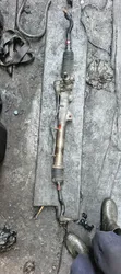 Steering Rack na Toyota Tacoma 2003 - 3