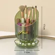 Acrylic Desktop Organizer - Sabon Kayayyaki - 4