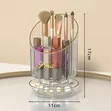 Acrylic Desktop Organizer - Sabon Kayayyaki - 5