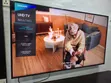55" Samsung UHD 4K HDR Smart TV (NU7400) - 3
