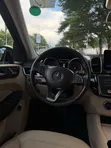 2019 Mercedes-Benz GLE350 - Wadda Aka Shigo Da Shi - 3