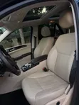 2019 Mercedes-Benz GLE350 - Wadda Aka Shigo Da Shi - 5