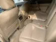 2013 Toyota Highlander Limited Edition - 1
