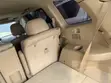2013 Toyota Highlander Limited Edition - 2