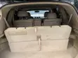 2013 Toyota Highlander Limited Edition - 5