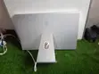 Apple Cinema HD Display 30-inch (A1083) - 3