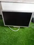 Apple Cinema HD Display 30-inch (A1083) - 4