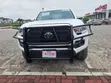 Toyota Tacoma 2023 Fari - 1