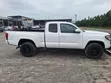 Toyota Tacoma 2023 Fari - 2