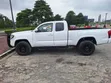 Toyota Tacoma 2023 Fari - 4