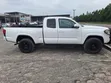 Toyota Tacoma 2023 Fari - 5