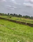 Filin Kyauta a Isheri North GRA, OPIC Estate - 2