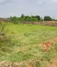 Filin Kyauta a Isheri North GRA, OPIC Estate - 4
