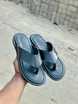 Takalman Hannu Na Maza Na Fata - Baƙi - 2